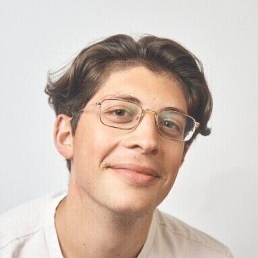 Marco G
