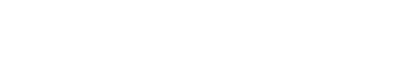 PostHog